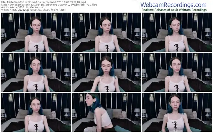 2025/10/08/flirt4free-paula-ravens-22-52-48