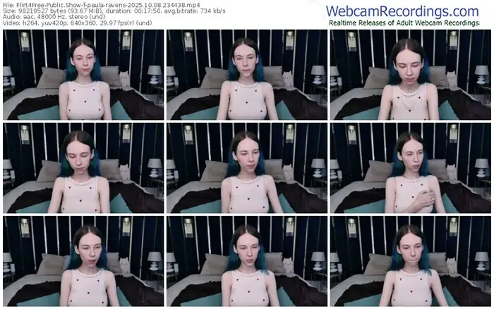 2025/10/08/flirt4free-paula-ravens-23-44-38