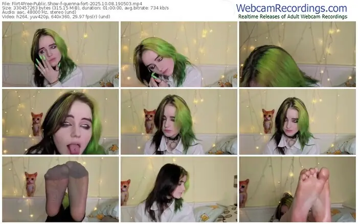 2025/10/08/flirt4free-quenna-fort-19-05-03