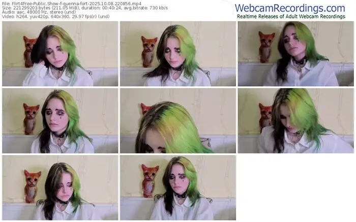 2025/10/08/flirt4free-quenna-fort-22-08-56