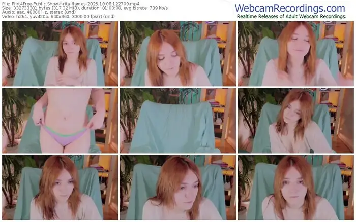 2025/10/08/flirt4free-rita-flames-12-27-09