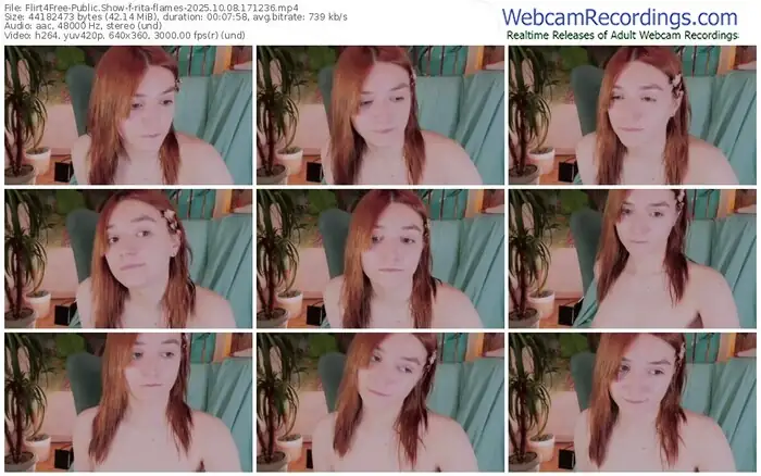2025/10/08/flirt4free-rita-flames-17-12-36