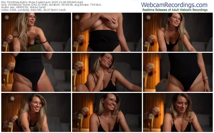2025/10/08/flirt4free-sabrina-m-05-54-43