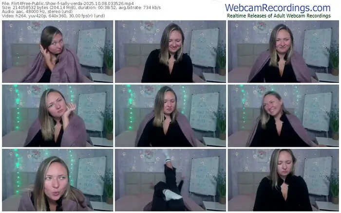 2025/10/08/flirt4free-sally-verda-03-35-26