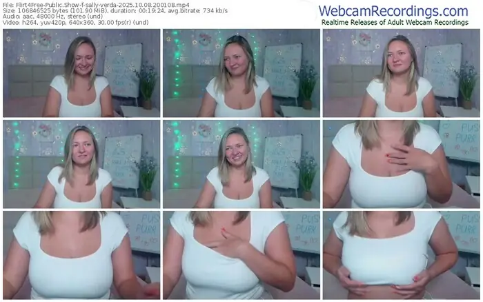 2025/10/08/flirt4free-sally-verda-20-01-08