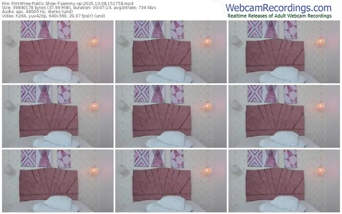 2025/10/08/flirt4free-sammy-op-15-17-58