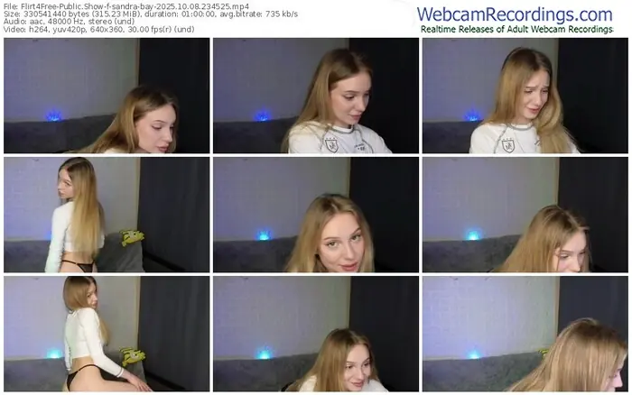 2025/10/08/flirt4free-sandra-bay-23-45-25