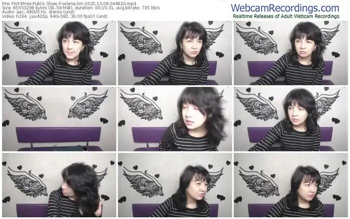 2025/10/08/flirt4free-selena-lim-04-48-20