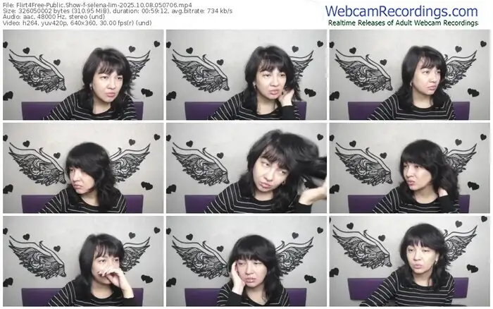 2025/10/08/flirt4free-selena-lim-05-07-06