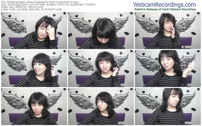 2025/10/08/flirt4free-selena-lim-06-10-37