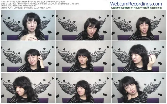 2025/10/08/flirt4free-selena-lim-07-28-52