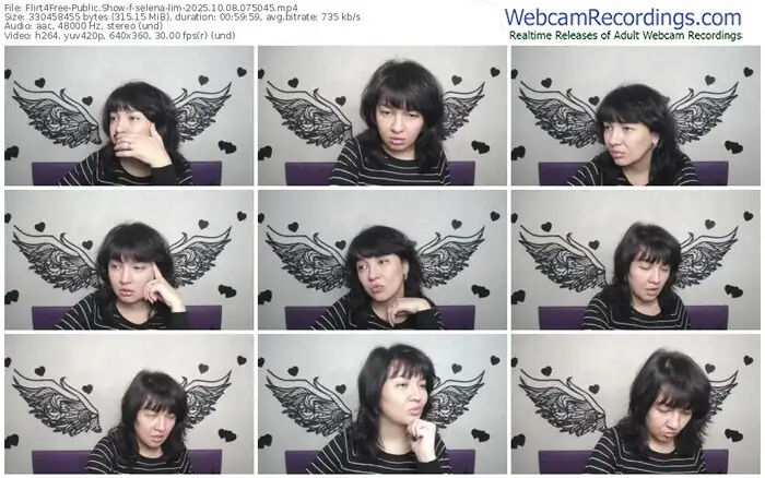 2025/10/08/flirt4free-selena-lim-07-50-45