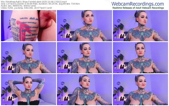 2025/10/08/flirt4free-sindel-dark-17-03-22