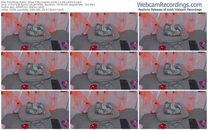 2025/10/08/flirt4free-sky-saenzz-16-00-10
