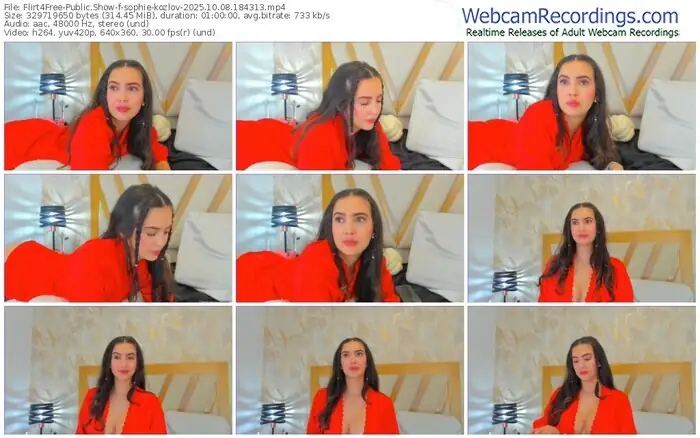 2025/10/08/flirt4free-sophie-kozlov-18-43-13