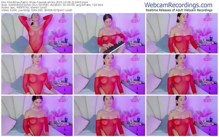 2025/10/08/flirt4free-sweet-alices-21-34-43