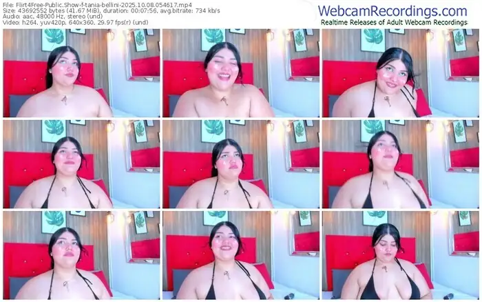 2025/10/08/flirt4free-tania-bellini-05-46-17