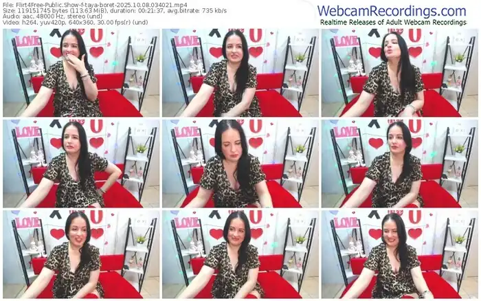 2025/10/08/flirt4free-taya-boret-03-40-21