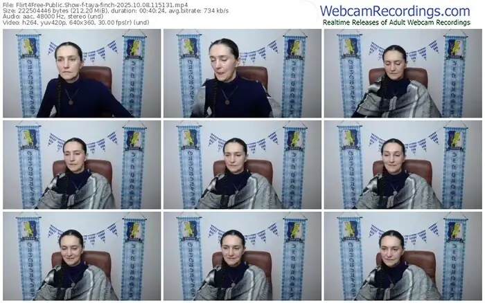 2025/10/08/flirt4free-taya-finch-11-51-31