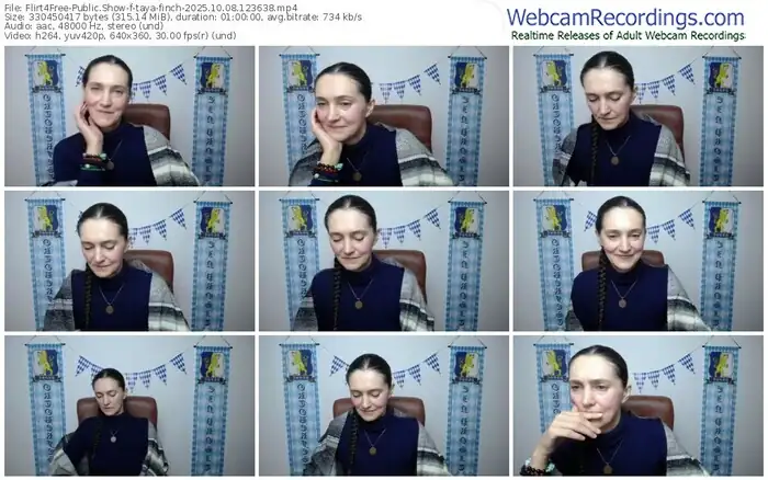 2025/10/08/flirt4free-taya-finch-12-36-38