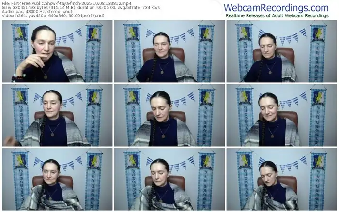 2025/10/08/flirt4free-taya-finch-13-38-12