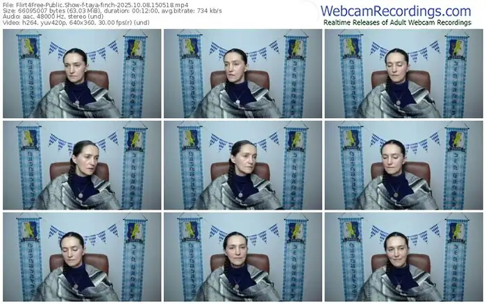 2025/10/08/flirt4free-taya-finch-15-05-18