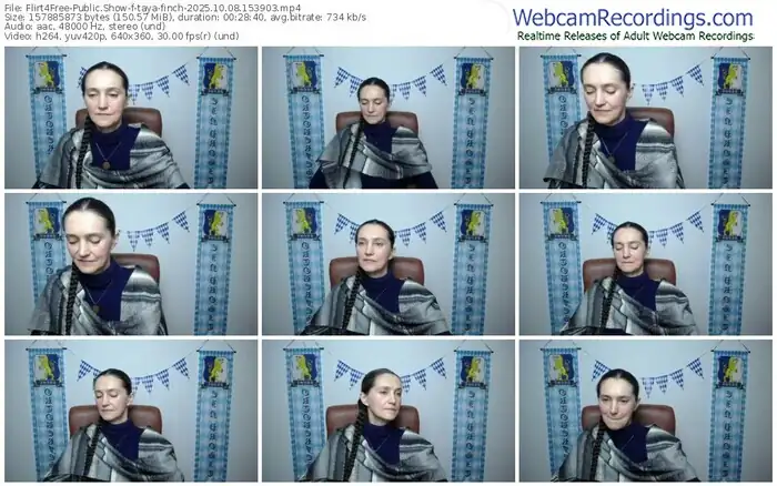 2025/10/08/flirt4free-taya-finch-15-39-03