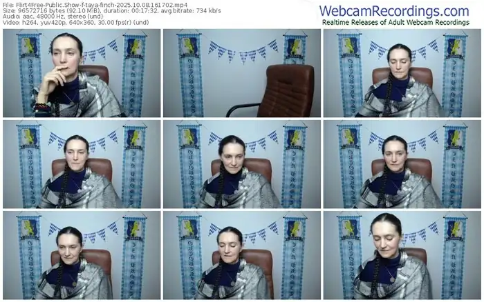 2025/10/08/flirt4free-taya-finch-16-17-02