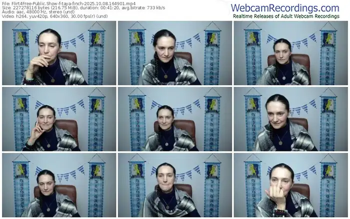 2025/10/08/flirt4free-taya-finch-16-49-01