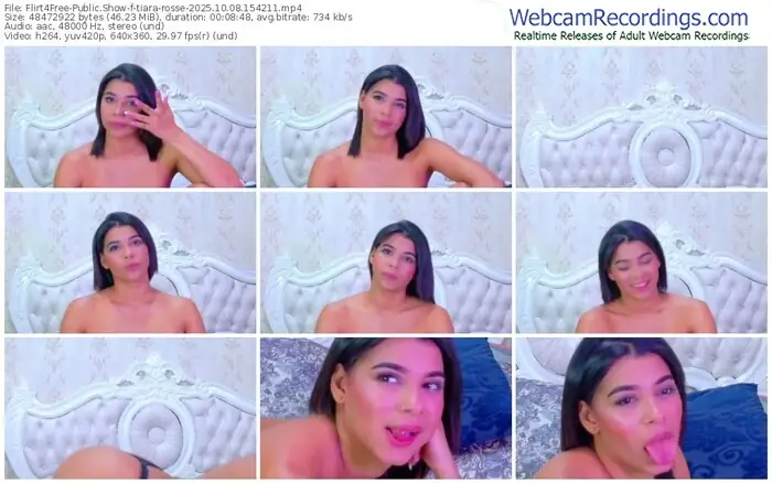 2025/10/08/flirt4free-tiara-rosse-15-42-11