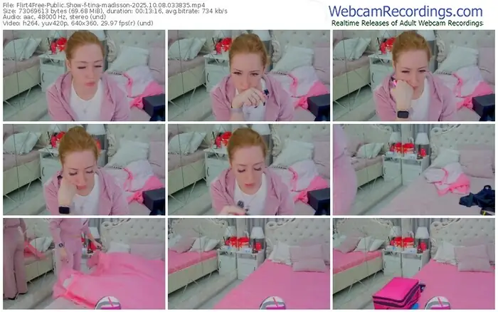 2025/10/08/flirt4free-tina-madisson-03-38-35