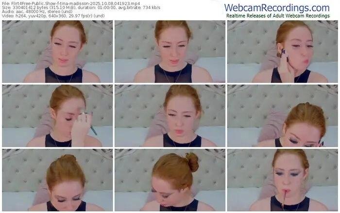 2025/10/08/flirt4free-tina-madisson-04-19-23