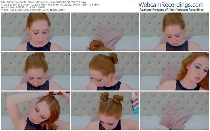 2025/10/08/flirt4free-tina-madisson-05-22-07