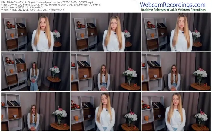 2025/10/08/flirt4free-verna-hoernemann-13-23-05