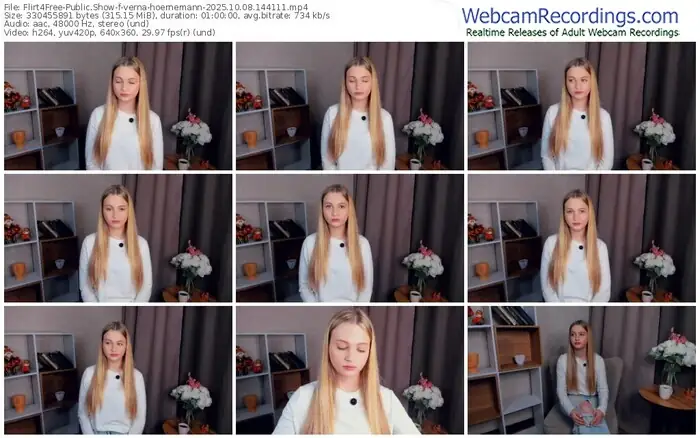 2025/10/08/flirt4free-verna-hoernemann-14-41-11