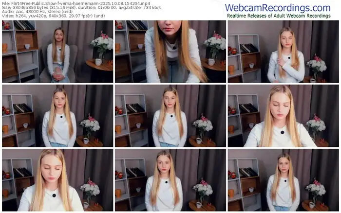 2025/10/08/flirt4free-verna-hoernemann-15-42-04