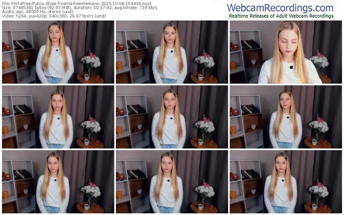 2025/10/08/flirt4free-verna-hoernemann-16-44-36