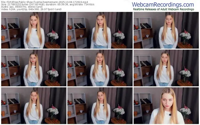 2025/10/08/flirt4free-verna-hoernemann-17-26-16
