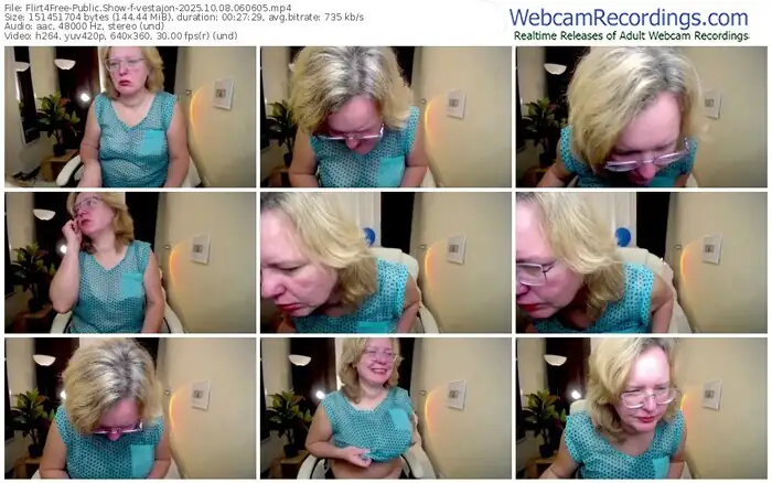 2025/10/08/flirt4free-vestajon-06-06-05