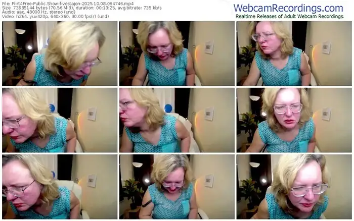 2025/10/08/flirt4free-vestajon-06-47-46