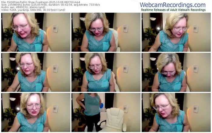 2025/10/08/flirt4free-vestajon-08-07-00