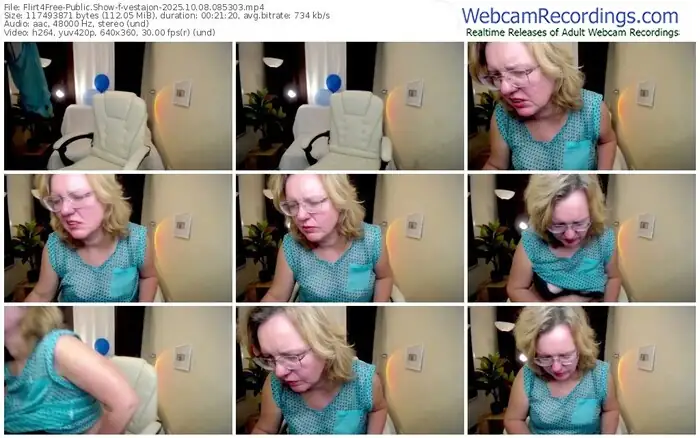 2025/10/08/flirt4free-vestajon-08-53-03