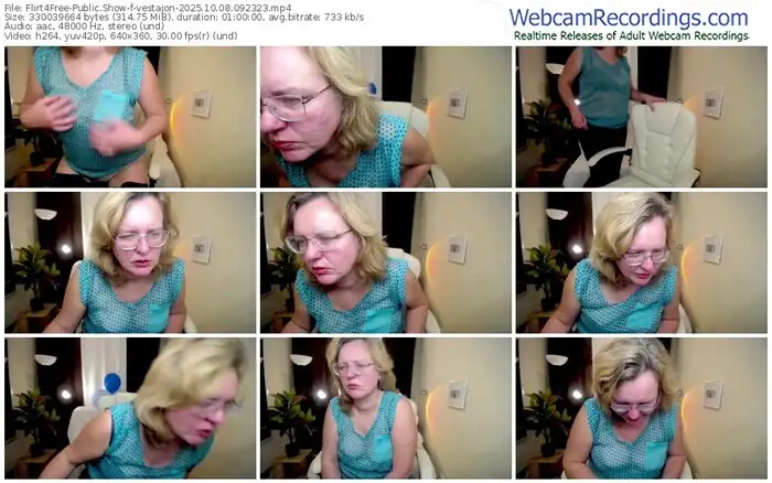 2025/10/08/flirt4free-vestajon-09-23-23