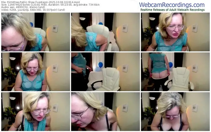 2025/10/08/flirt4free-vestajon-10-24-14