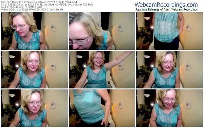 2025/10/08/flirt4free-vestajon-11-05-14