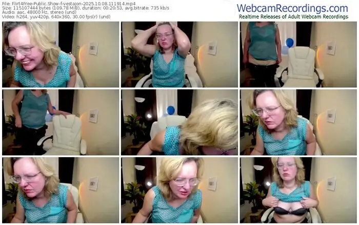 2025/10/08/flirt4free-vestajon-11-19-14