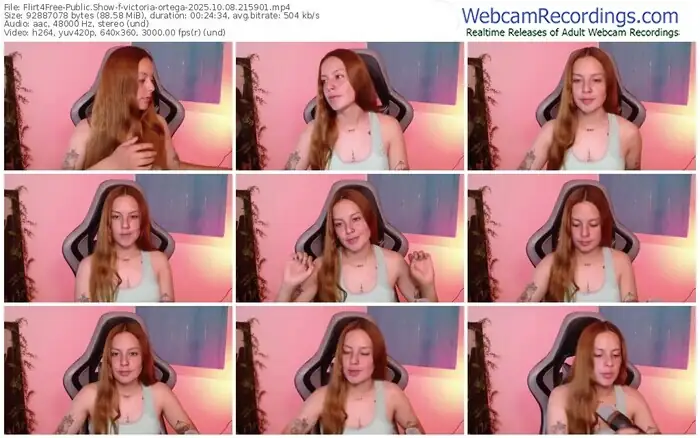 2025/10/08/flirt4free-victoria-ortega-21-59-01