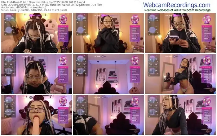2025/10/08/flirt4free-violet-suky-16-13-19