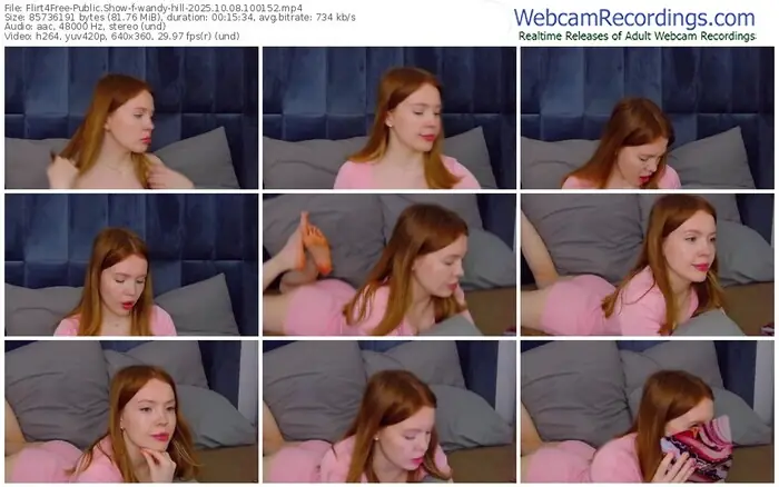 2025/10/08/flirt4free-wandy-hill-10-01-52