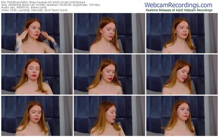 2025/10/08/flirt4free-wandy-hill-12-03-28
